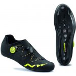 Northwave Extreme bílá – Zboží Dáma