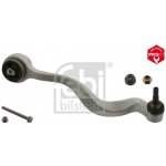FEBI BILSTEIN Ridici paka, zaveseni kol 40314 | Zboží Auto