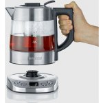 Severin WK 3473 – Sleviste.cz