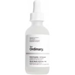 The Ordinary The Ordinary multi Peptide + HA Serum 30 ml – Zboží Dáma