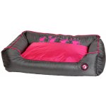 Kiwi Walker Pelíšek RUNNING z ortopedické – Zboží Dáma