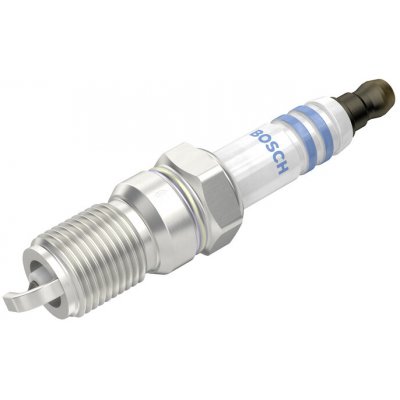 Zapalovací svíčka BOSCH 0 242 229 652 (0242229652) – Hledejceny.cz