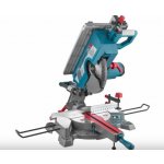 Total TMS43183051 – Zboží Dáma