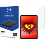 3mk FlexibleGlass pro Apple iPad Air 2020/2022 109 4./5. generace 5903108308380 – Zboží Živě