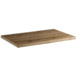 Comad Deska pod umyvadlo 50 cm Nova Oak A 89-50 – Sleviste.cz