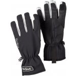 Dexshell Ultra Weather Glove – Hledejceny.cz