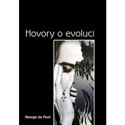 Hovory o evoluci – Hledejceny.cz