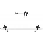 Thule WanderWay VW T6 – Hledejceny.cz