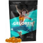 Geloren Active ostružina 90 tablet – Zboží Dáma