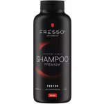 Fresso Shampoo Premium 100 ml | Zboží Auto