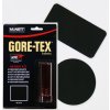 Vodácké doplňky McNett GORE-TEX záplaty