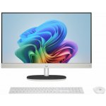 HP 27-ct2007nc BQ8T8EA – Zboží Mobilmania