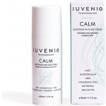 IUVENIO Calm zklidňující anti-age krém 50 ml – Zboží Mobilmania