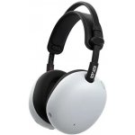 Sony INZONE H9 II – Zboží Mobilmania