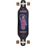 Arbor Journey Reaper Axis 37 – Zboží Mobilmania
