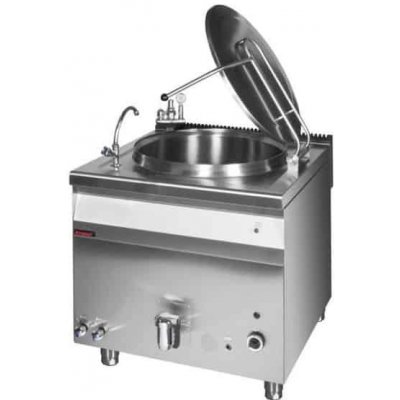 KROMET kotel 900.BEK-150.2 – Sleviste.cz