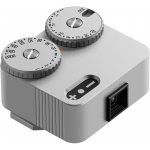 TTArtisan Light Meter – Zboží Živě