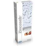 ICF Zincoseb shampoo 250 ml – HobbyKompas.cz ICF Zincoseb shampoo 250 ml – HobbyKompas.cz