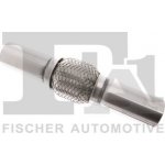FA1 445-274 – Hledejceny.cz