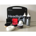 Koch Chemie Headlight Polish Set – Zboží Mobilmania