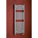 P.M.H. Marabu 600 mm x 1233 mm CM4 – Zboží Mobilmania