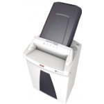 HSM Securio AF300 4,5 x 30 mm – Hledejceny.cz