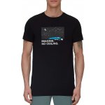 Mammut Massone T-Shirt men Possibilities – Hledejceny.cz