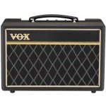 Vox Pathfinder 10 Bass – Zboží Dáma