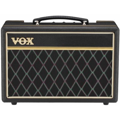 Vox Pathfinder 10 Bass