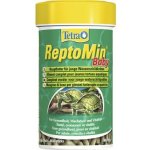 Tetra Repto Min Mini-Baby 100ml – Zbozi.Blesk.cz