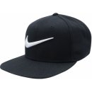 Nike Swoosh Sn30 Black