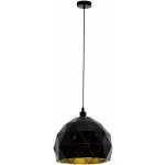 Eglo 97845 – Hledejceny.cz