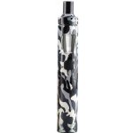 Joyetech eGo AIO 1500 mAh Camouflage 1 ks – Hledejceny.cz