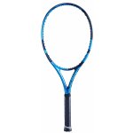 Babolat Pure Drive 107 – Zboží Dáma