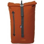 Dee Bag Roll orange 28 l – Hledejceny.cz