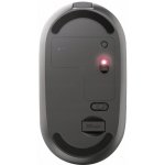 Trust Puck Rechargeable Bluetooth Wireless Mouse 24059 – Sleviste.cz