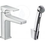 Hansgrohe 32522000 – Hledejceny.cz
