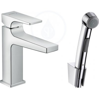 Hansgrohe 32522000 – Hledejceny.cz