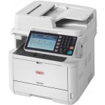 OKI MB492dn – Zboží Mobilmania