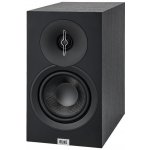 Elac Debut B5.3 – Zboží Živě Elac Debut B5.3 – Zboží Živě