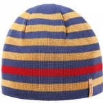 Kama A162 světle modrá – Zboží Mobilmania