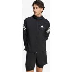 adidas adi365 Formotion jz7717 – Hledejceny.cz