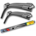 Bosch Aerotwin 530+475 mm A927S