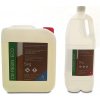 Pryskyřice CB Resin Eco epoxidová pryskyřice licí čirá 7 kg