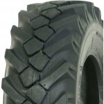 Alliance 317 12/75-18 139A6/135A8 TL – Hledejceny.cz