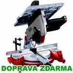 Holzmann TK 305 – Zboží Mobilmania