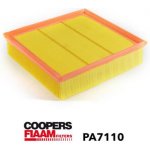 COOPERSFIAAM Vzduchový filtr COOPERS FIAAM PA7110 – Hledejceny.cz