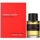 Frederic Malle Carnal Flower parfémovaná voda unisex 100 ml