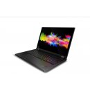 Lenovo ThinkPad P53 20QN0038MC