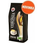 Veronia Espresso Coffee zrnková 1 kg – Hledejceny.cz